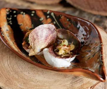 A taste of place: The premium Margaret River wineries celebrating their stunning surrounds