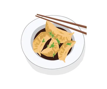 GT’s best meals of 2021