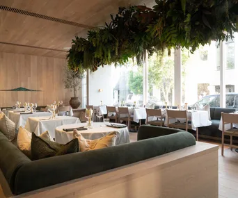 Rodd & Gunn’s new restaurant is one Brisbane’s biggest and most ambitious openings of the year so far