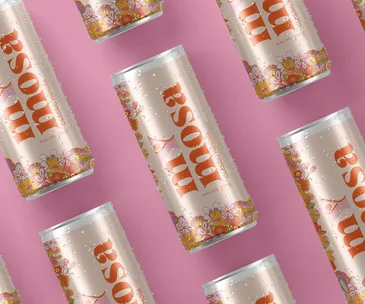 Seven of our favourite canned cocktails