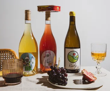 Coming Soon to Melbourne: Bud of Love, an online wine store becomes a wine bar and bottle shop