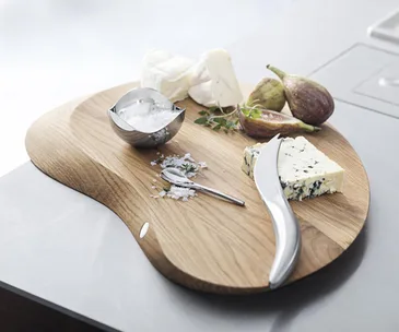 8 serving boards to elevate how you present grazes, cheese platters and charcuterie