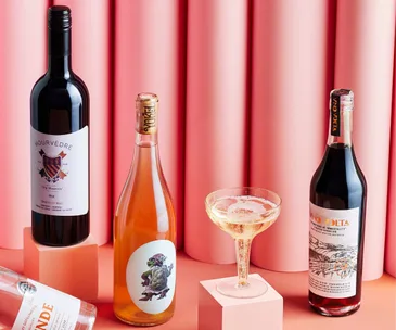 Eight Christmas gifts for ‘serious’ wine collectors