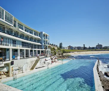 Preview: Icebergs Dining Room and Bar reopens tomorrow after months-long revamp
