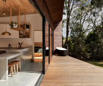 7 luxury stays for an indulgent Valentine’s Day weekend away