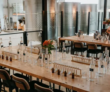 6 culinary experiences to try on your next trip to Kangaroo Island