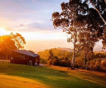 6 luxe Airbnbs in Adelaide for your next South Australian sojourn