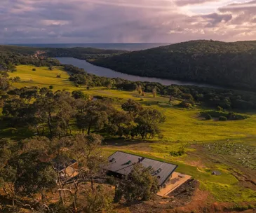 6 luxe Airbnbs in Margaret River to book for your next stint west