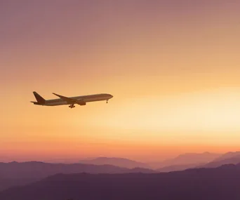 Secure your next luxe getaway with these Black Friday holiday deals for 2023