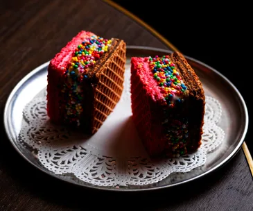 The Waratah Sydney review