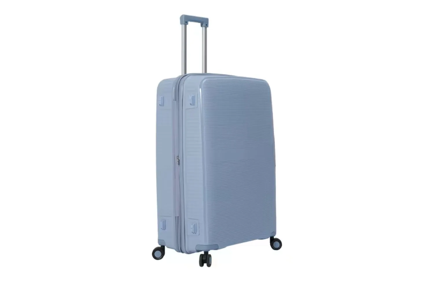 TOP PICKS The Kmart luggage range makes travelling cheaper New Idea