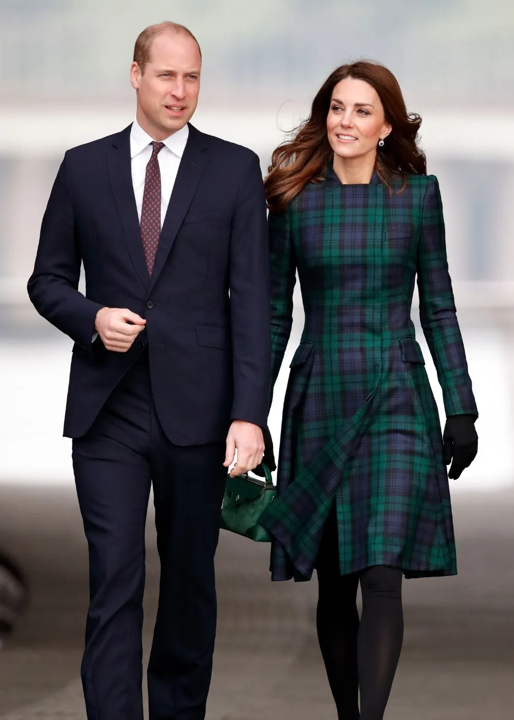 prince william kate middleton