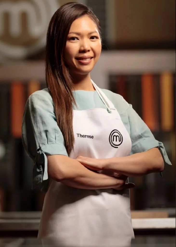 masterchef 2021 therese lum