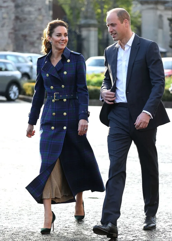 kate middleton prince william