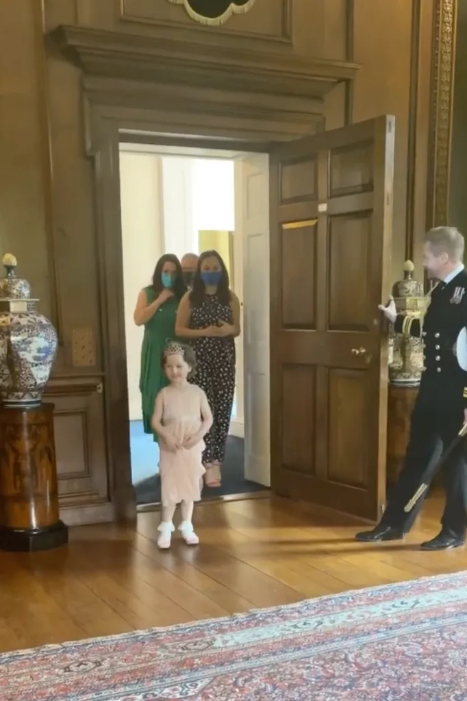 Kate-middleton-mila