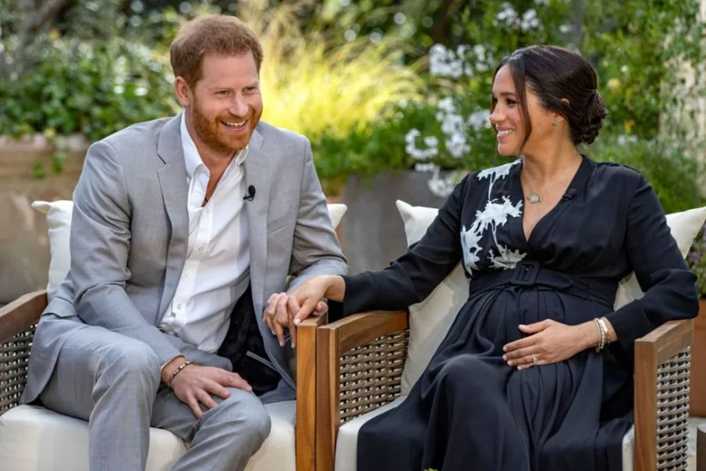 oprah-meghan-harry