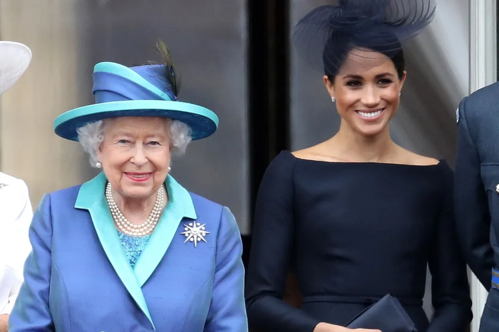 queen-elizabeth-meghan-markle