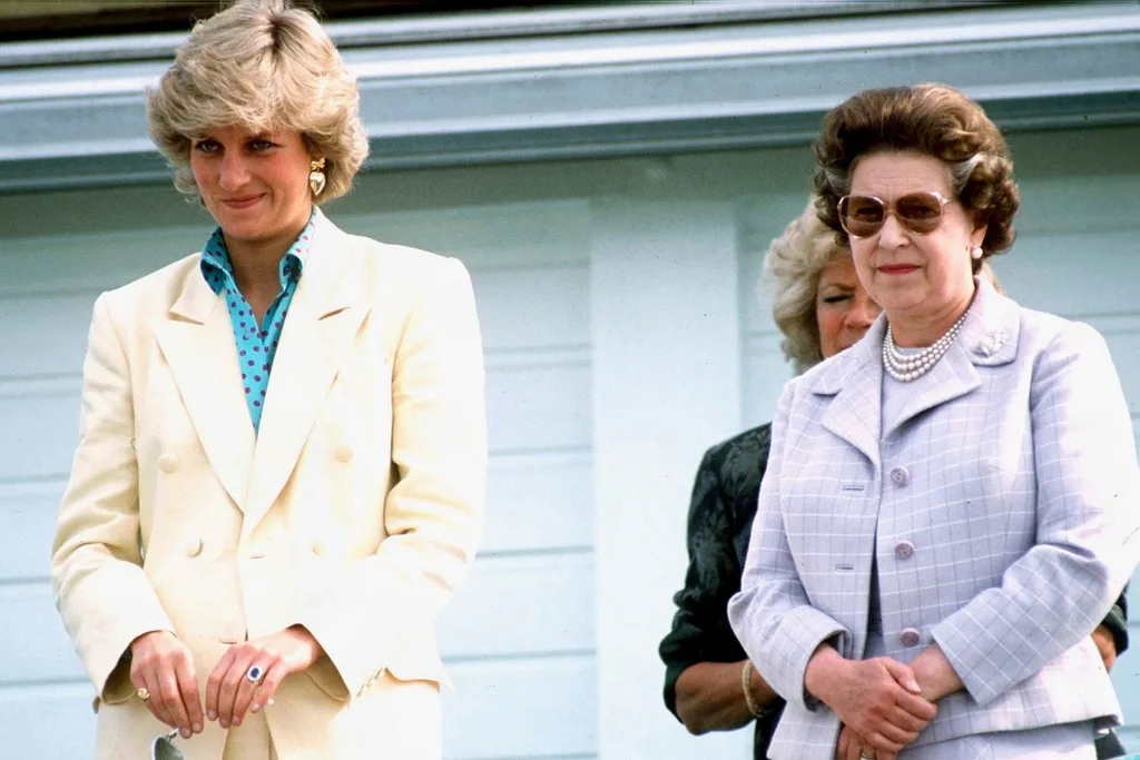 Princess-Diana-Queen