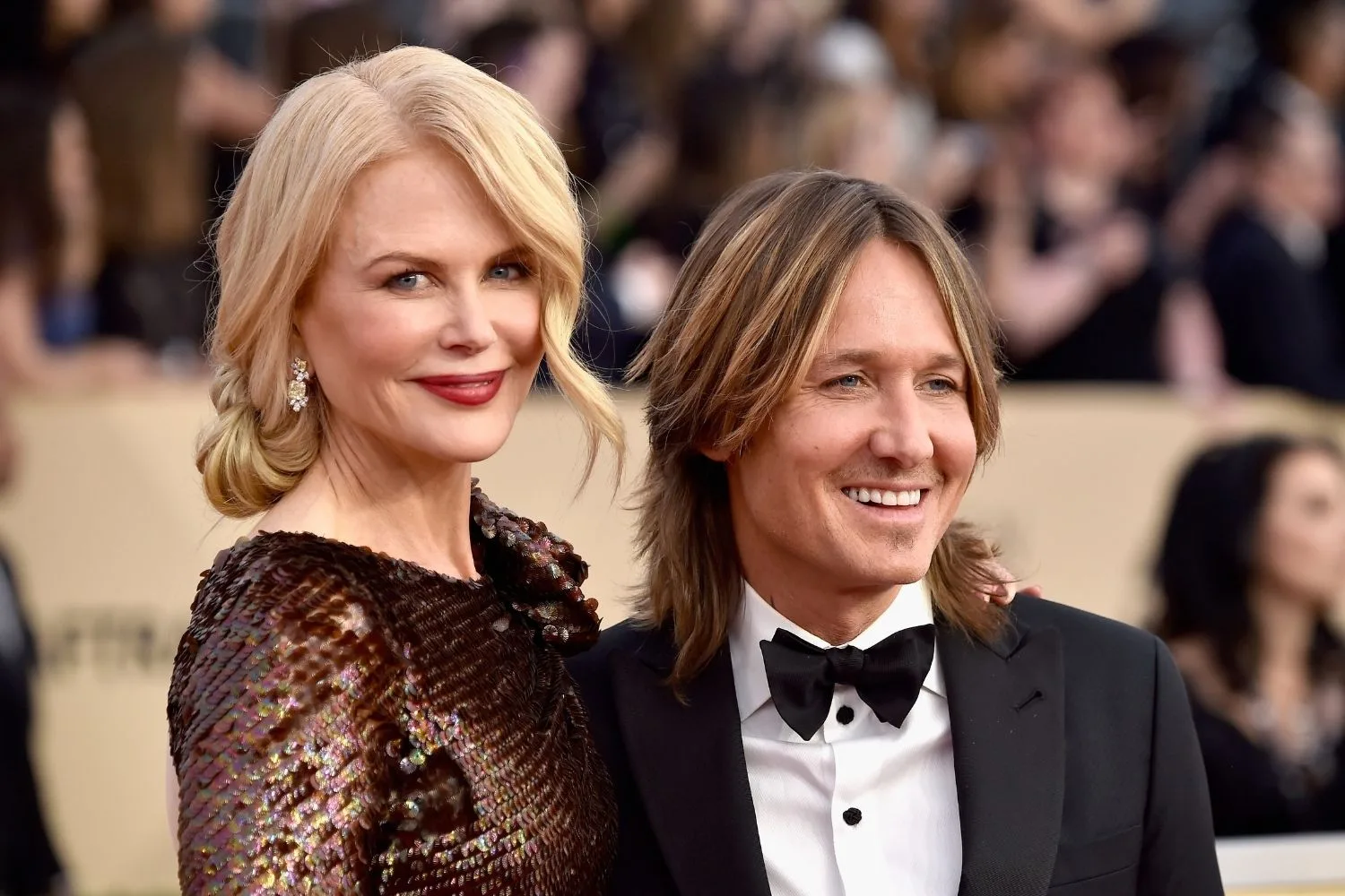 nicole-kidman-keith-urban