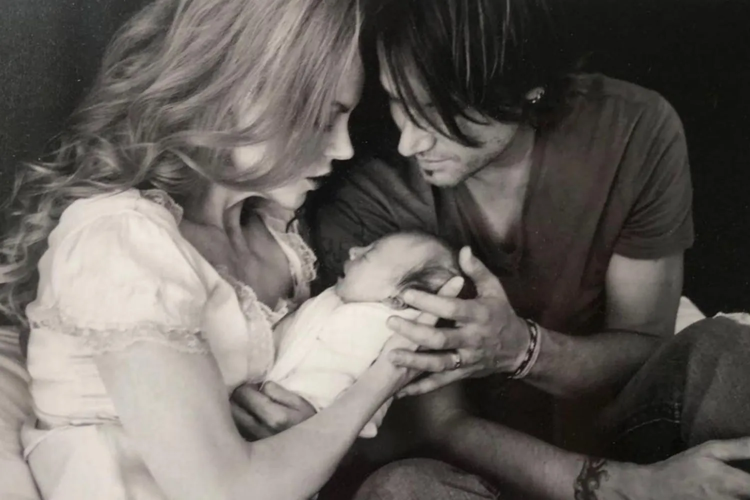 nicole-kidman-keith-urban-sunday