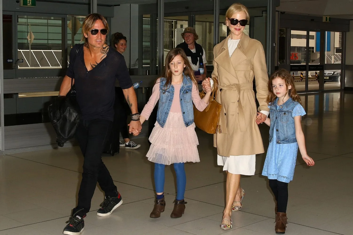 nicole-kidman-keith-urban-sunday-faith