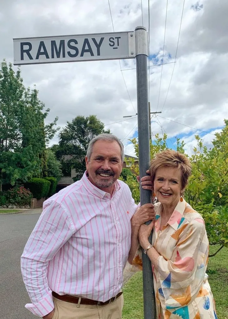 neighbours ramsay street