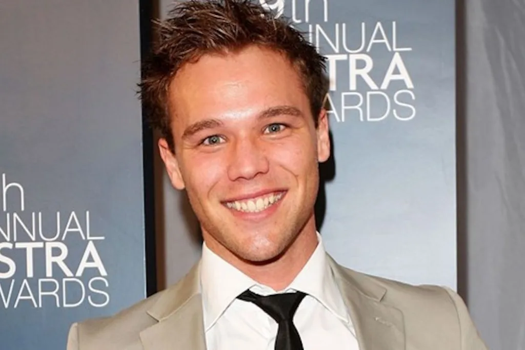 lincoln-lewis