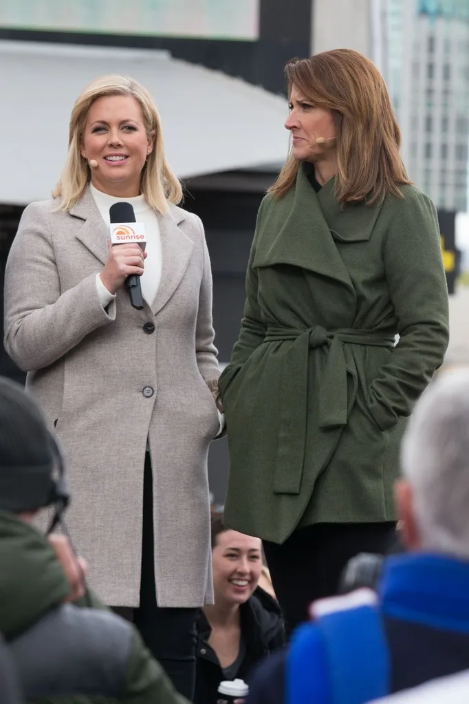 natalie-barr-samantha-armytage-sunrise