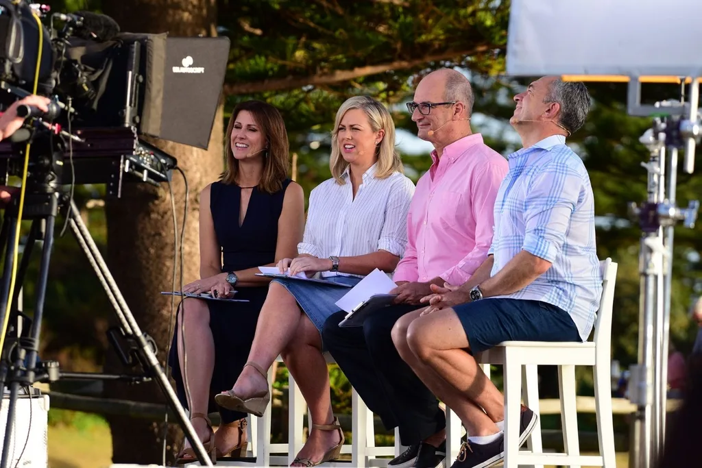 natalie-barr-samantha-armytage-david-koch