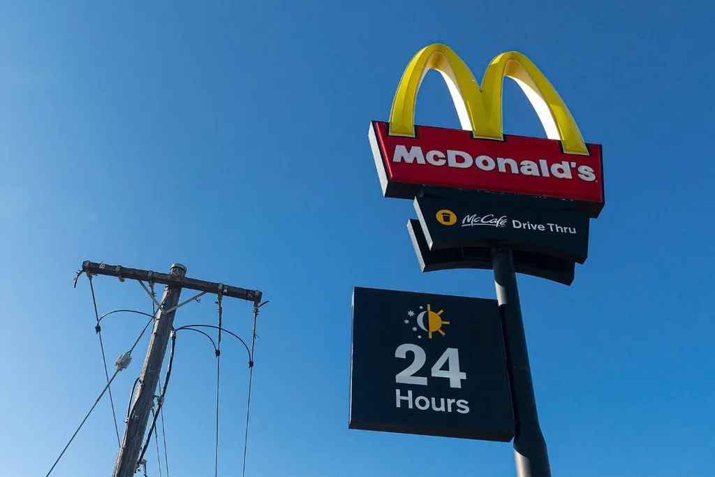 mcdonalds-australia-50-years