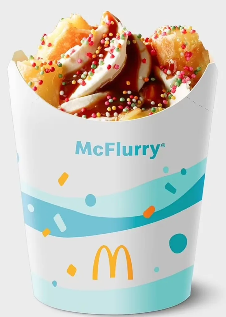 birthday-mcflurry