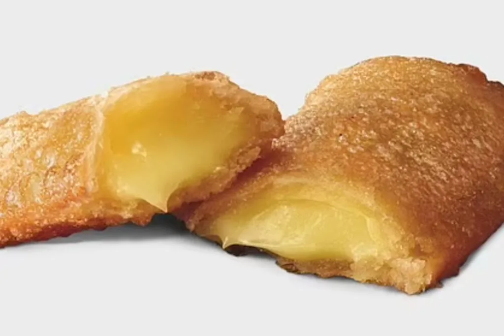 mcdonalds-custard-pie