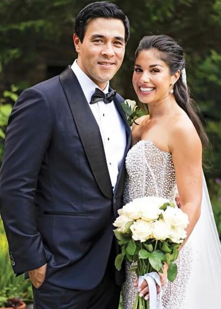 Sarah-James-wedding