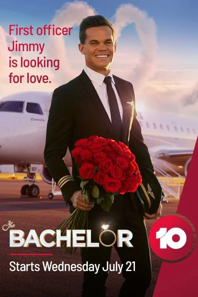 bachelor-jimmy-nicholson