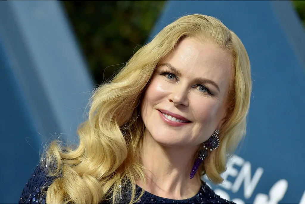 Nicole-kidman