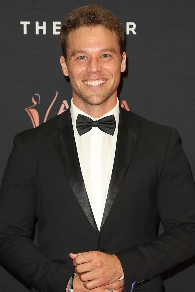 Lincoln Lewis