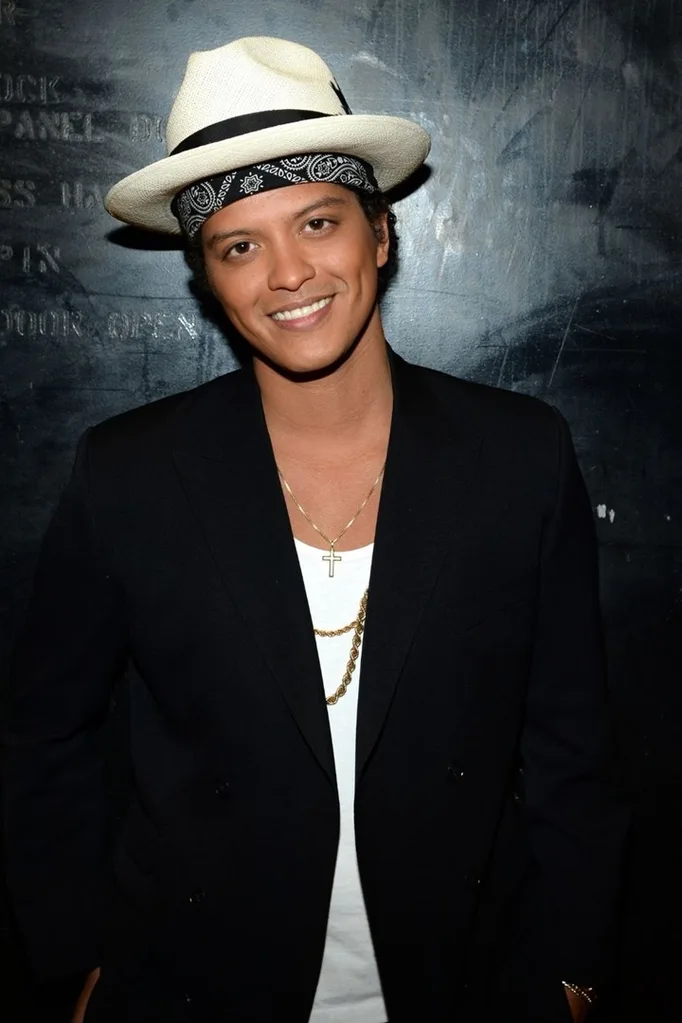 Bruno