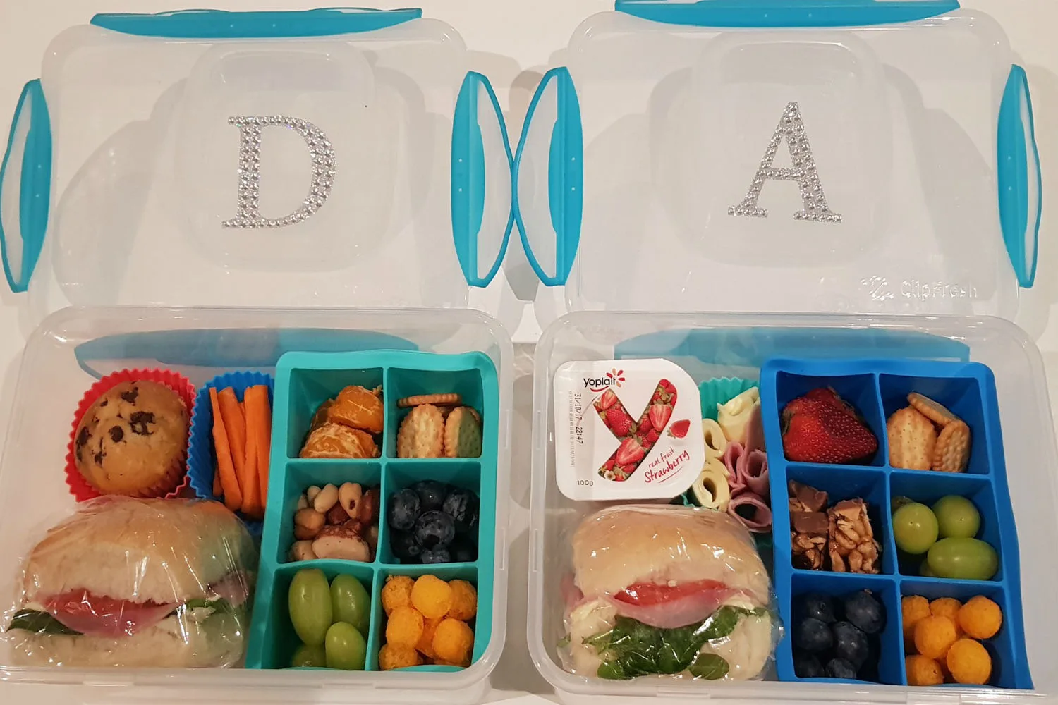Bento box kmart discount