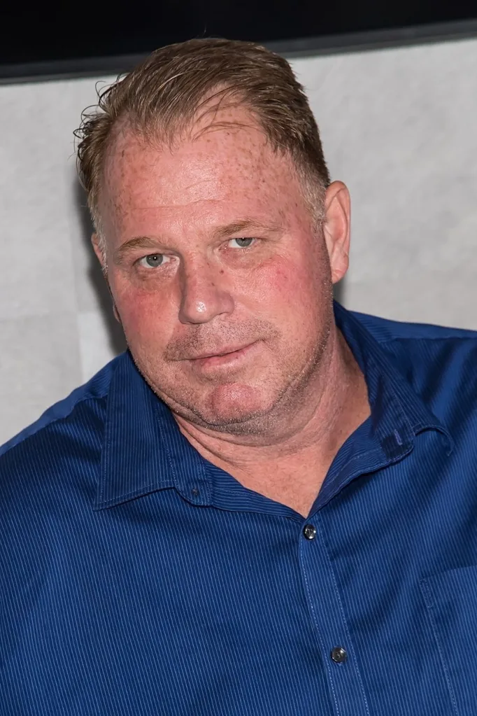 thomas markle jr