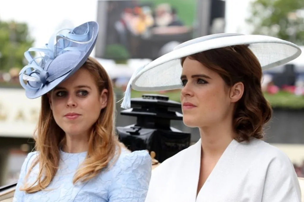 princess-beatrice-princess-eugenie