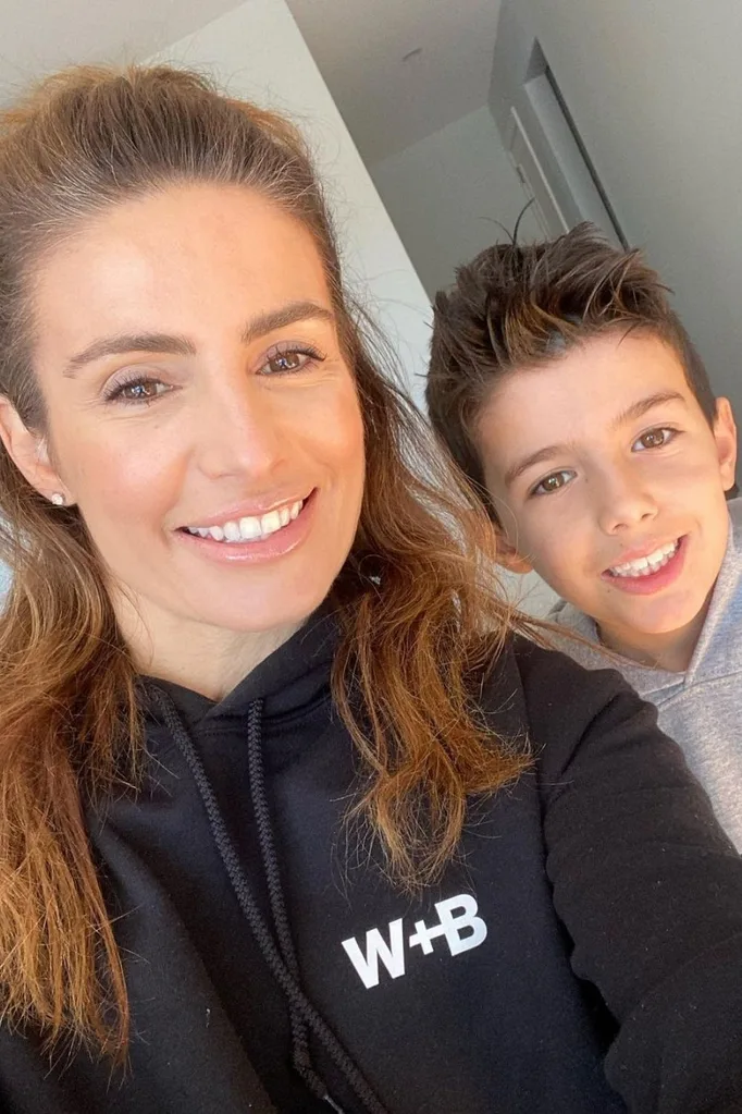 ada nicodemou son johnas