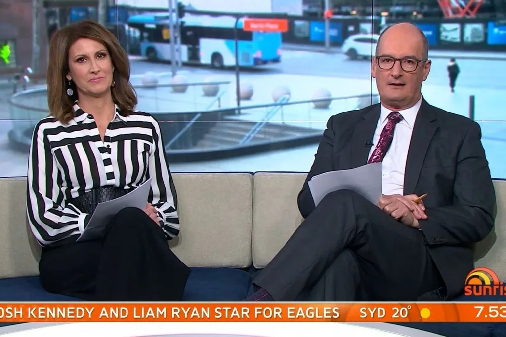 sunrise-kochie-nat-barr