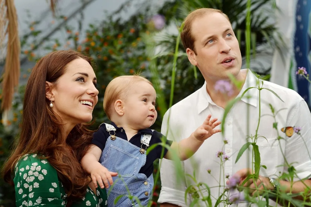 kate-middleton-prince-william-george