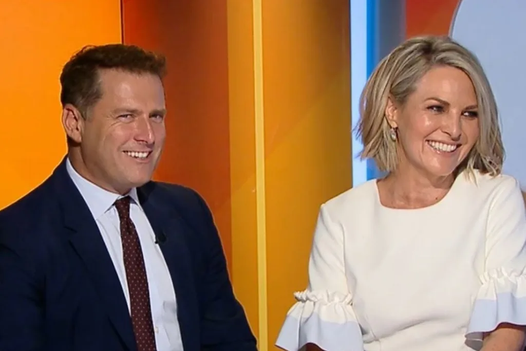 karl-stefanovic-georgie-gardner