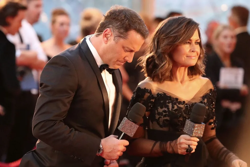 karl-stefanovic-lisa-wilkinson