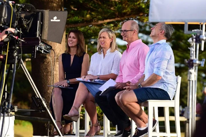 sunrise-samantha-armytage-david-koch-natalie-barr