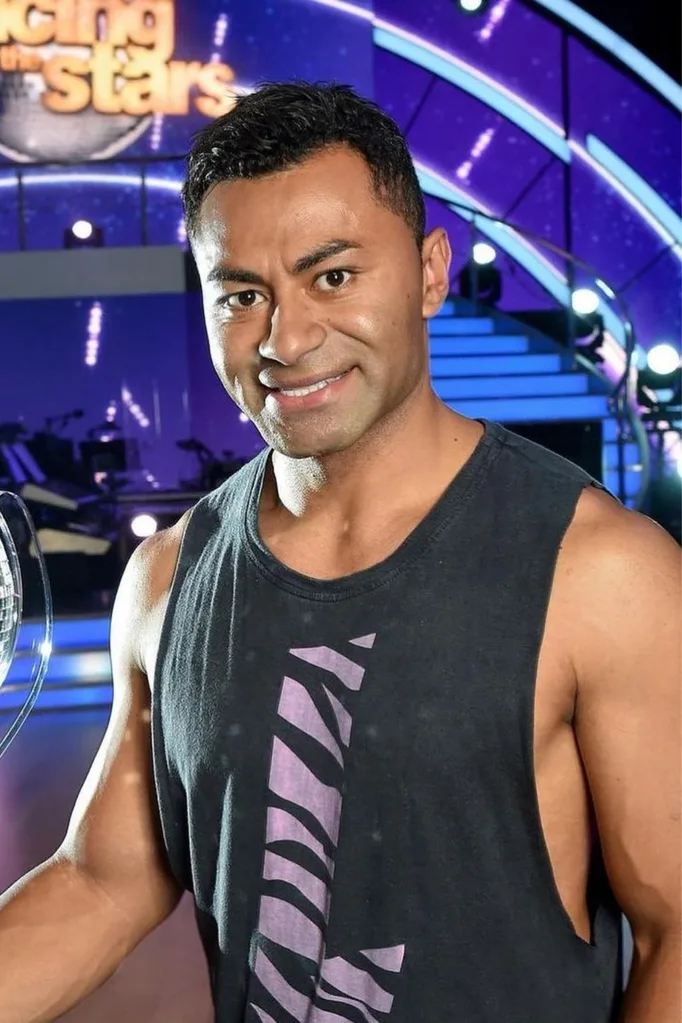 david rodan