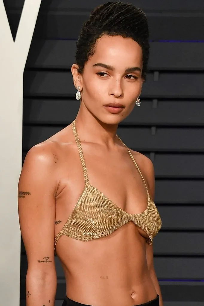 zoe-kravitz