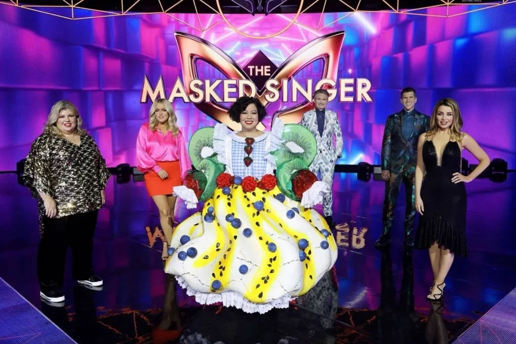 mahalia-barnes-masked-singer