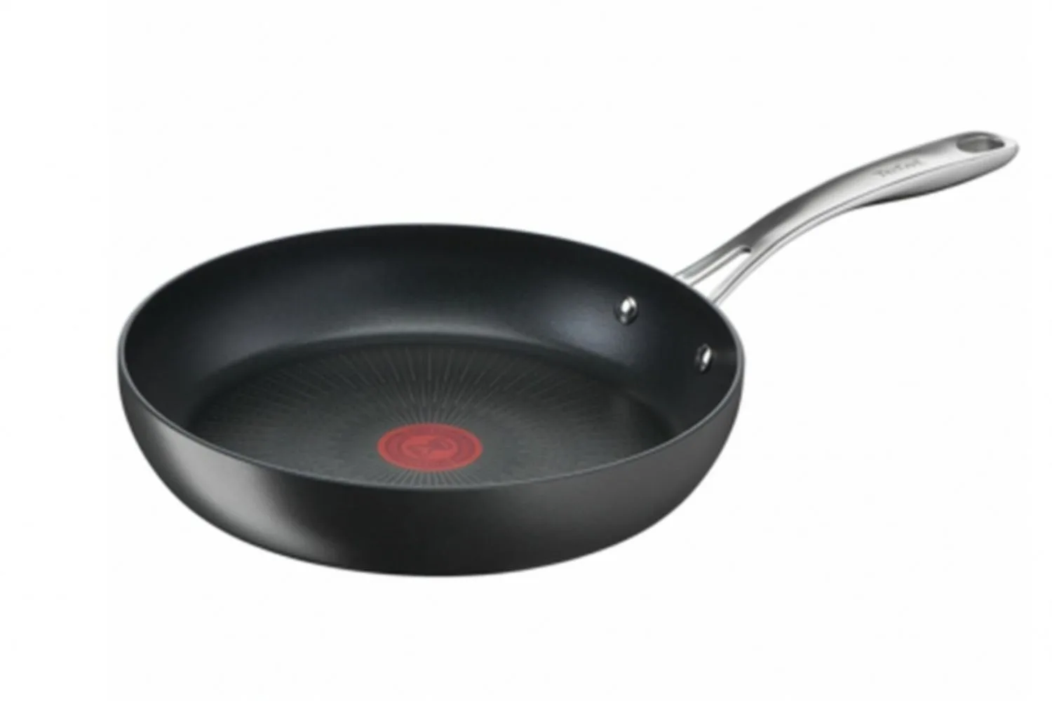 Tefal 24cm Unlimited Premium Non-Stick Induction Frypan